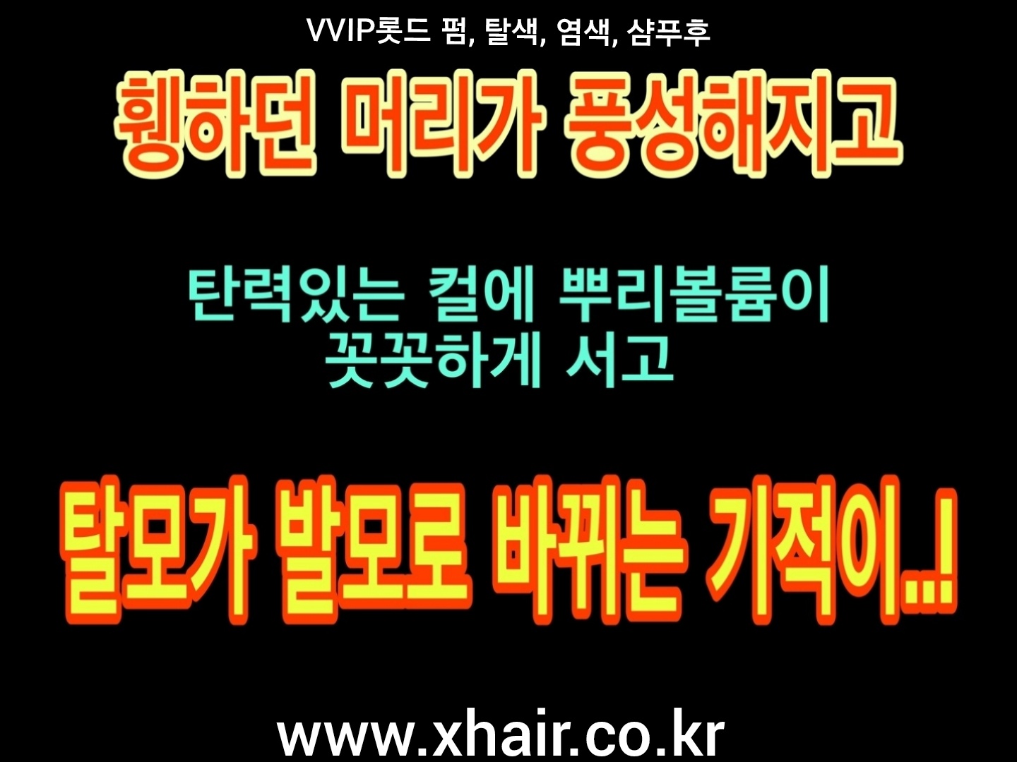 7b82b82aea0cc2195b2ab53d3b6374ea_1680089183_9938.jpg