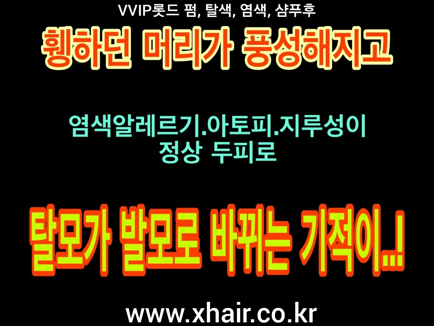 7b82b82aea0cc2195b2ab53d3b6374ea_1680089465_3306.jpg