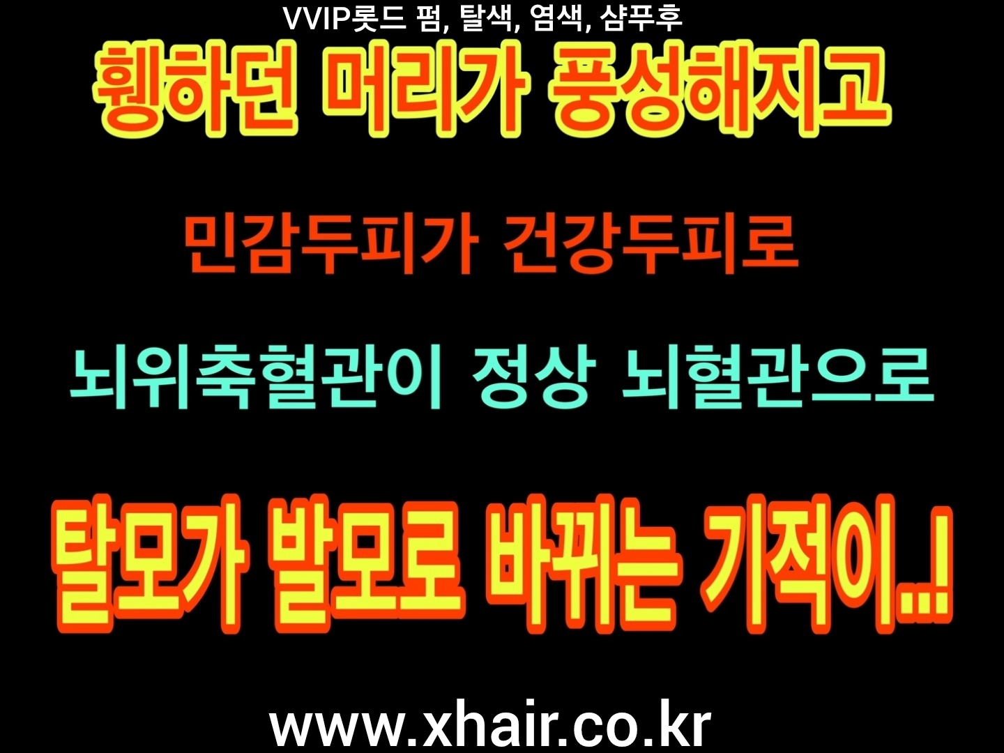 7b82b82aea0cc2195b2ab53d3b6374ea_1680089486_9567.jpg