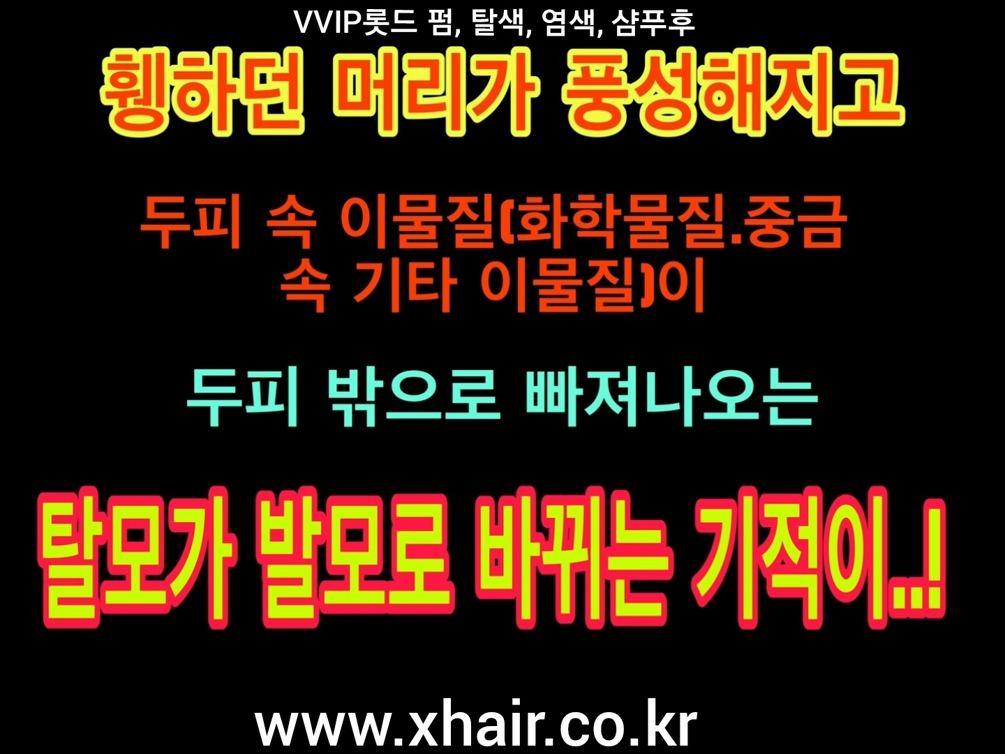 7b82b82aea0cc2195b2ab53d3b6374ea_1680089508_9113.jpg