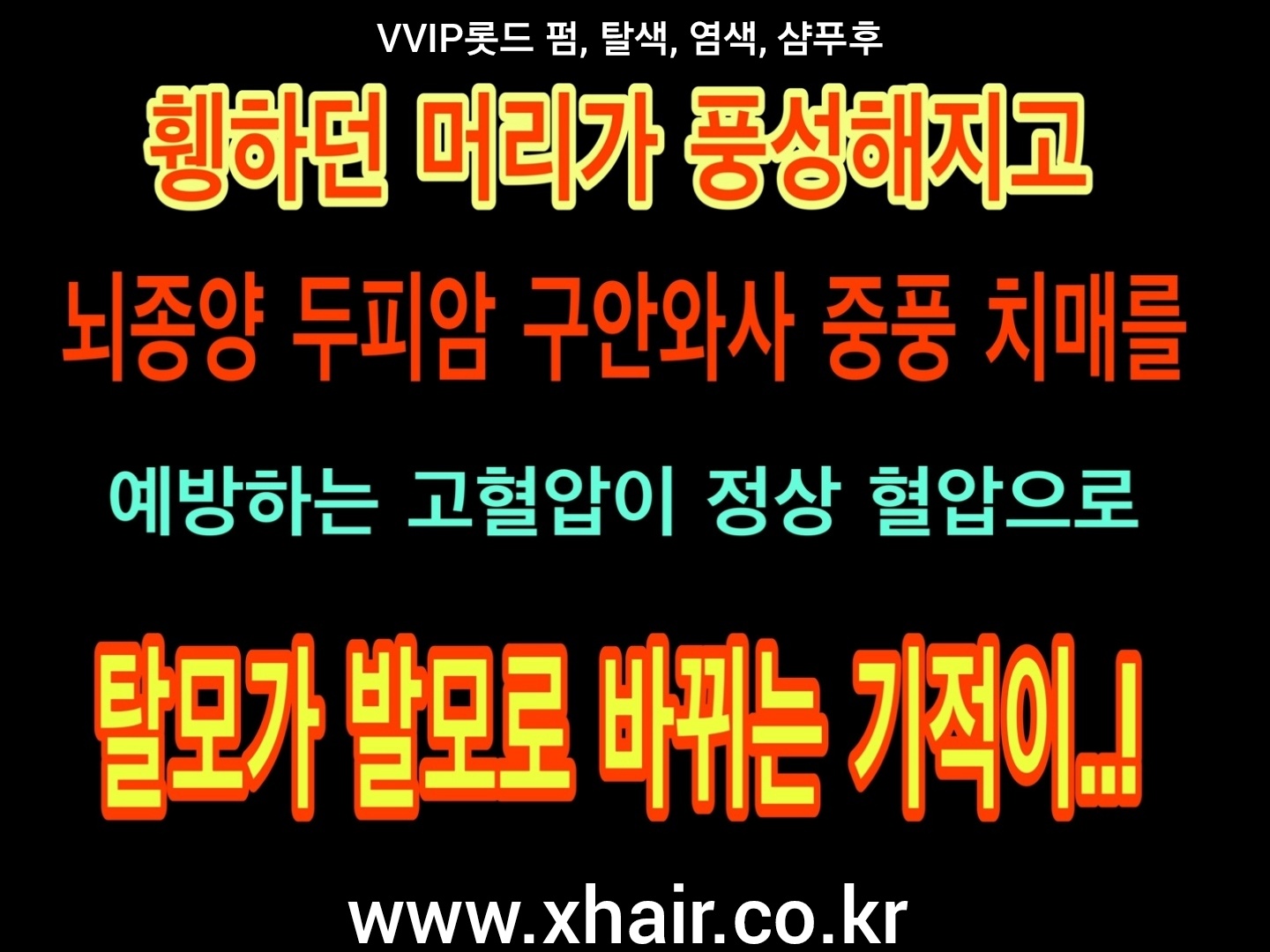7b82b82aea0cc2195b2ab53d3b6374ea_1680089550_4757.jpg