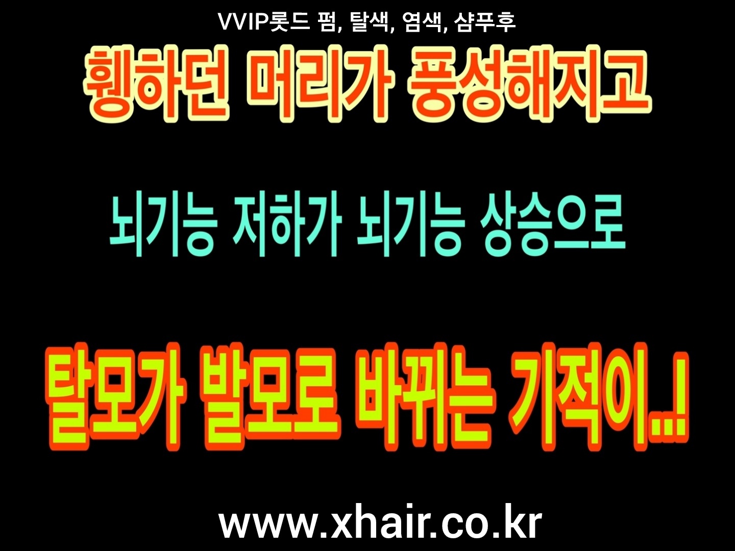 7b82b82aea0cc2195b2ab53d3b6374ea_1680089613_4428.jpg