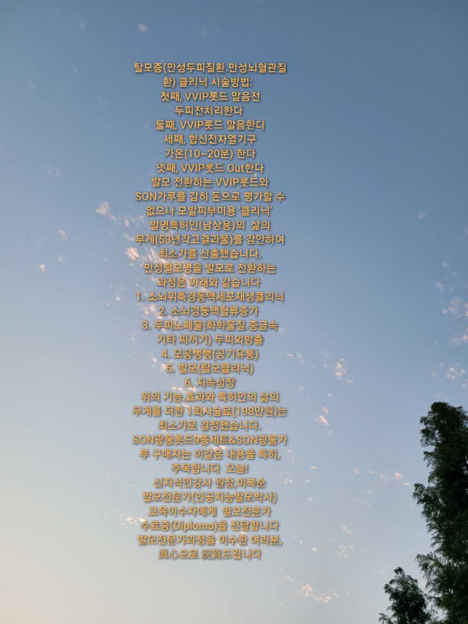 e46e26f2457a9f11f51f304c95191360_1691969277_7161.jpg