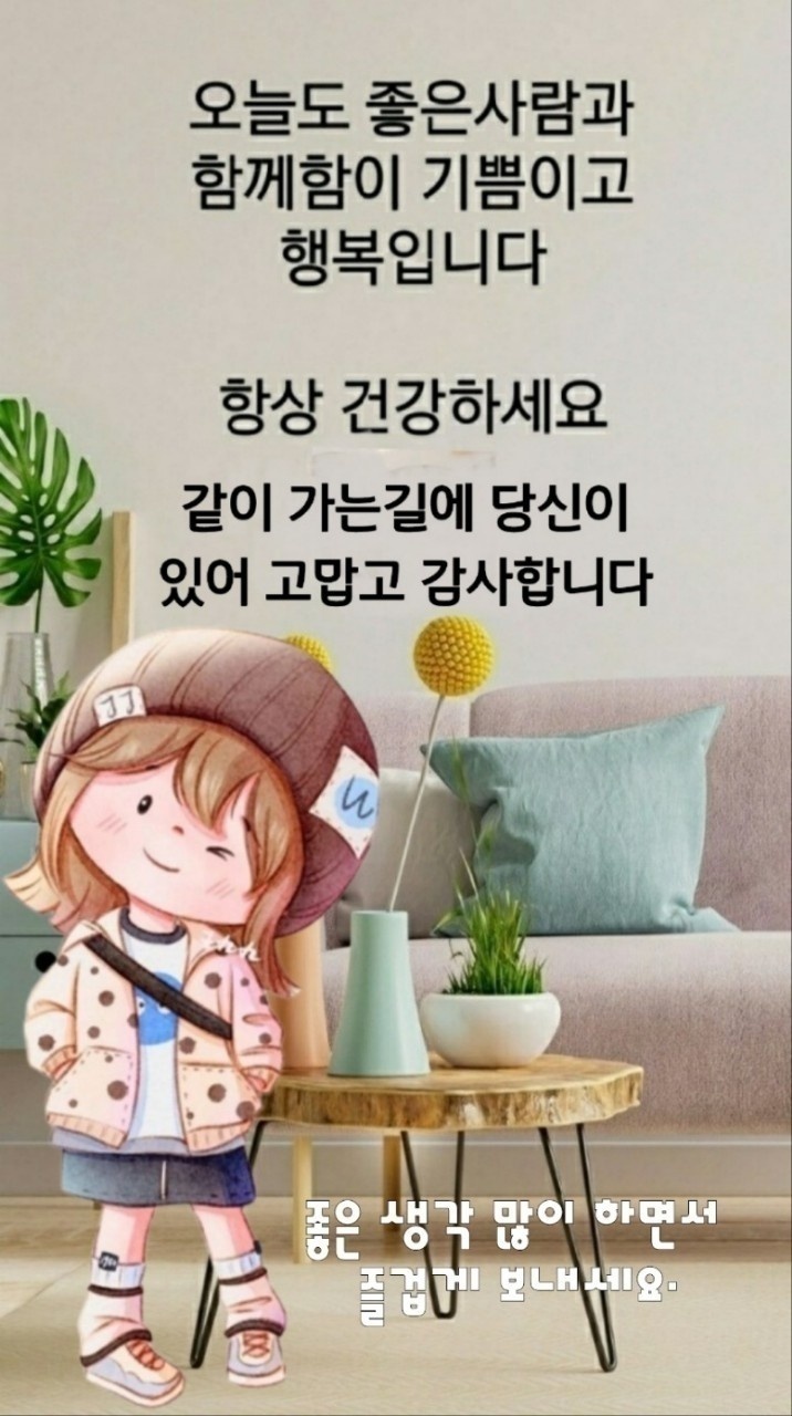 58fa3f7fad4876654fde78a6806ebc40_1699018260_7914.jpg