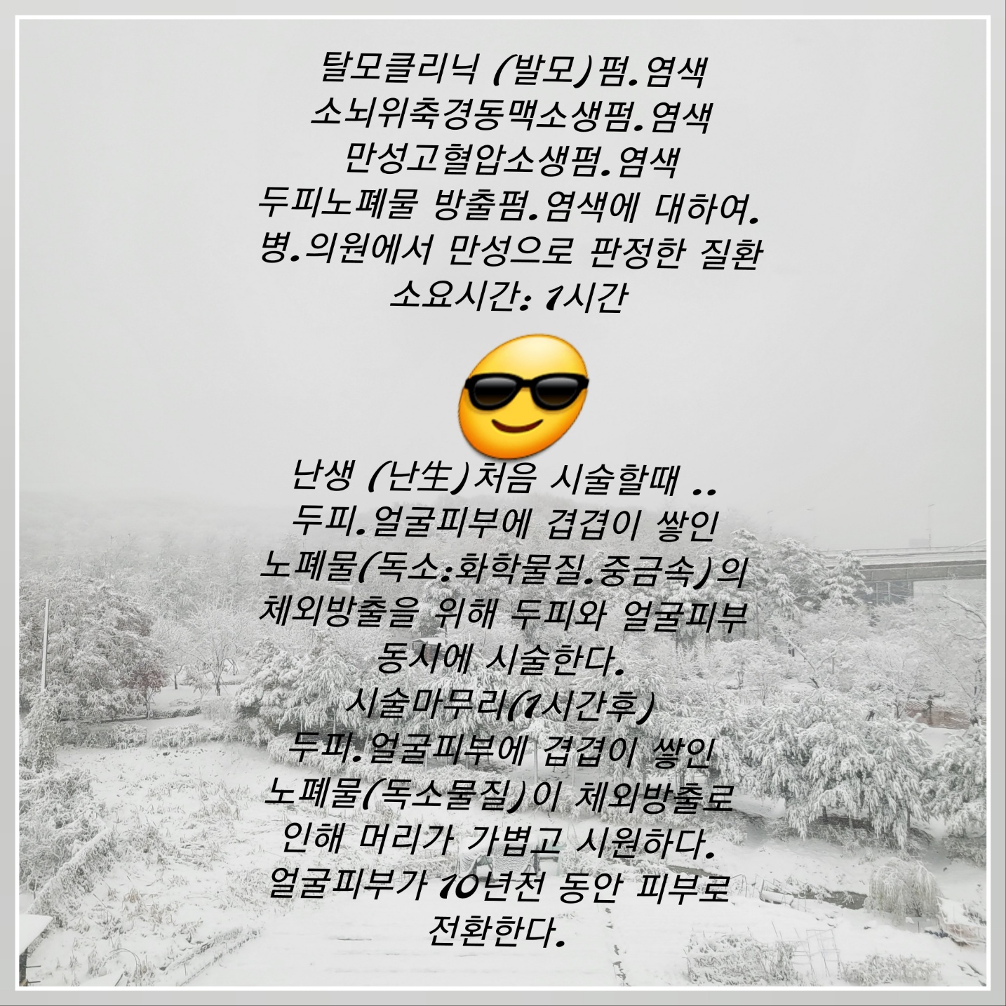 3785849344357e1ac26a54f1e3b40fbe_1741443912_3445.jpg