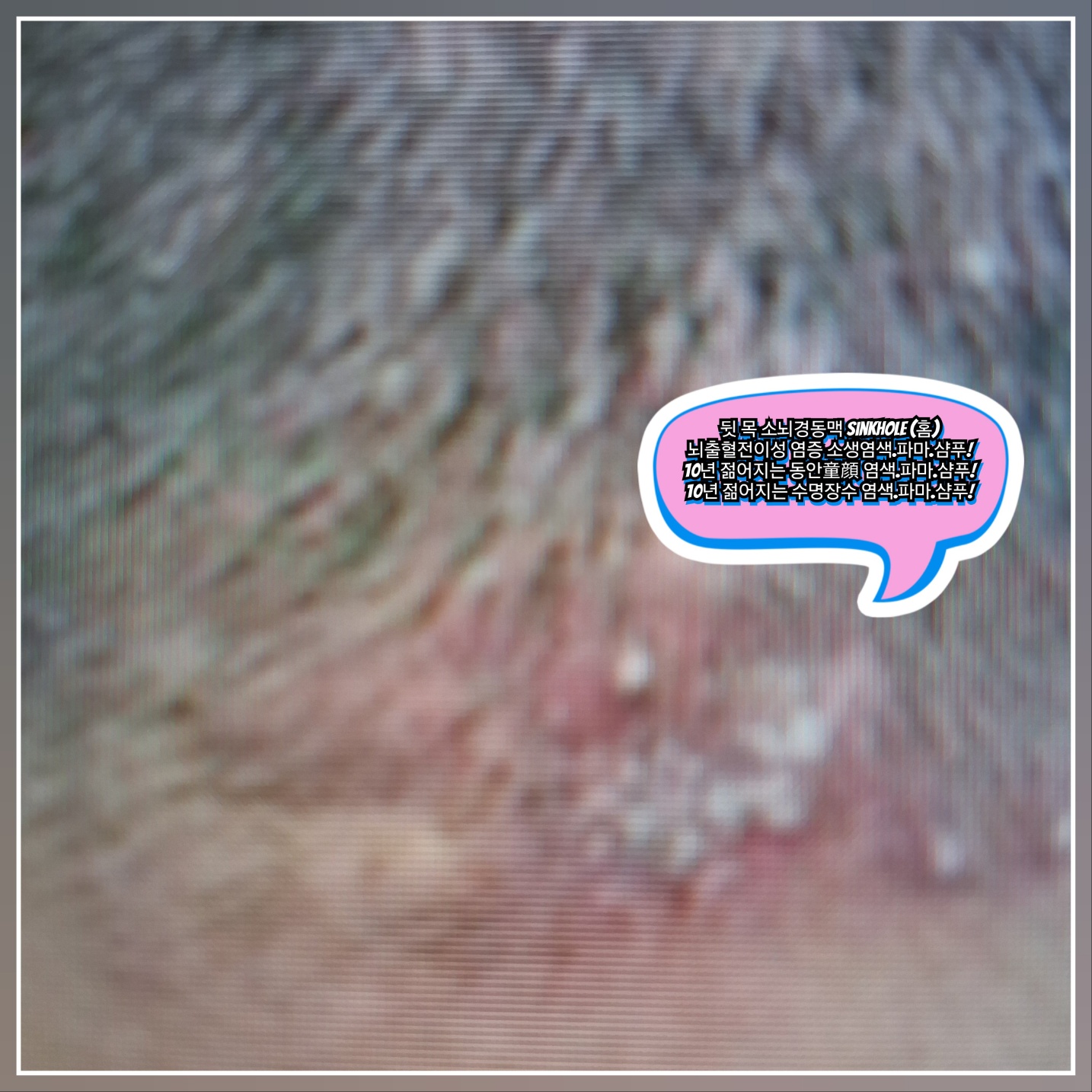 8e3aef3b76c0637b799adce867ab7ae9_1756193686_635.jpg