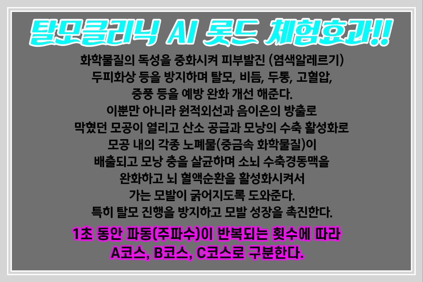 36f45afc5d62a354d7e114f45e540411_1766096157_6195.jpg 36f45afc5d62a354d7e114f45e540411_1766096157_6195.jpg