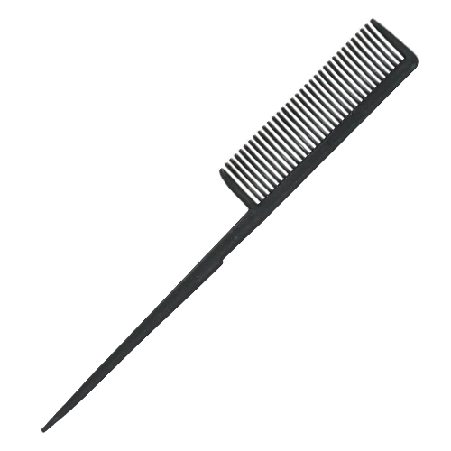 [보물]모발재생.두피재생클리닉 아이롱빗 102 ※전성분: S.O.N광물질40% 수지60% 살균기능! 피지(이물질/비듬전염물질)가 끼지 않는다, / 