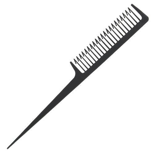 [보물]모발재생.두피재생클리닉 빗 42 ※전성분: S.O.N광물질40% 수지60%/ 살균기능! 피지(이물질/비듬전염물질)가 끼지 않는다, 