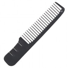 [보물]모발재생.두피재생클리닉 빗 4 ※전성분: S.O.N광물질40% 수지60%/ 살균기능! 피지(이물질/비듬전염물질)가 끼지 않는다, 