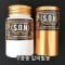 [보물]SON광물가루★200gr/ 두피탈모클리닉(발모):100인분. 눈썹탈모클리닉(발모):400인분 ★대폭할인마감2024,6,30