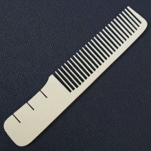 [보물]모발재생.두피재생클리닉 빗 5 ※전성분: S.O.N광물질40% 수지60%/ 살균기능! 피지(이물질/비듬전염물질)가 끼지 않는다, 